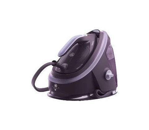 Philips PSG 7200/30