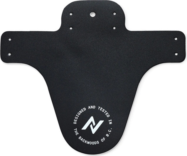 Norco MTB