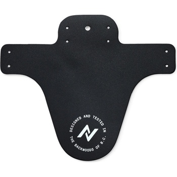 Norco MTB