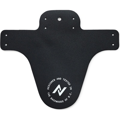 Norco MTB