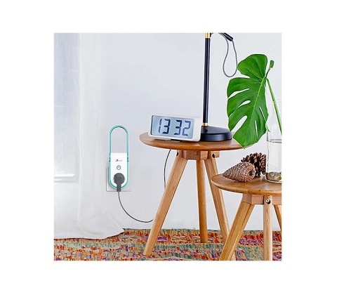 TP-Link RE365