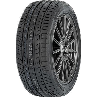 Atlas Sport Green 2 225/55 R18 102V
