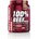 Nutrend 100% Beef Protein 900 g