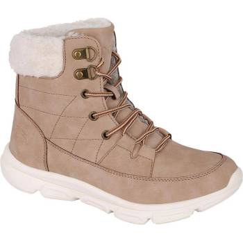 LOAP NAIMA 35