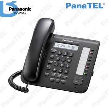 Panasonic KX-NT551X