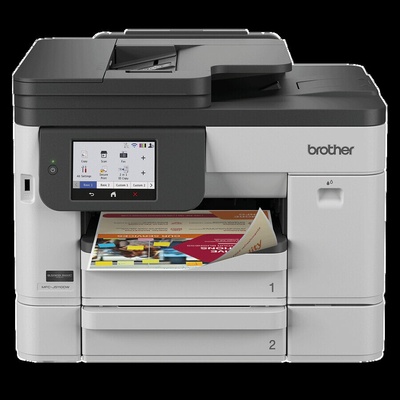 Brother MFC-J5110DW