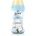 Lenor Cotton Fresh ароматни перли за перална машина 195 гр