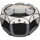 Pet Octagonal ohrádka pre psov