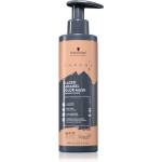 Schwarzkopf Chroma ID Color Mask Интензивна възстановяваща цветна маска За коса цвят 8-46 Glazed Caramel 300ml