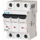 Eaton 40A