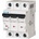 Eaton 40A
