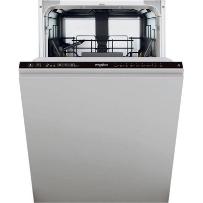 Whirlpool WH2IC10BS7LA0