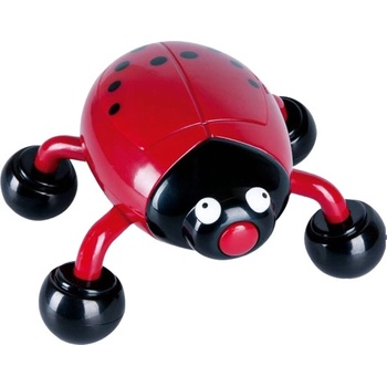 You2Toys Beetle massager