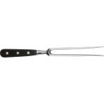 Salvinelli ВИЛИЦА ЗА МЕСО classic 300mm (foarcl)
