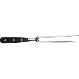 Salvinelli ВИЛИЦА ЗА МЕСО classic 300mm (foarcl)