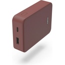 Hama Colour 10 10000 mAh (201714)