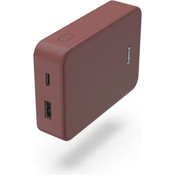 Hama Colour 10 10000 mAh (201714)