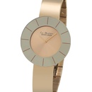 Jacques Lemans LP-128C