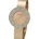 Jacques Lemans LP-128C