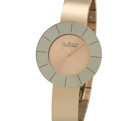 Jacques Lemans LP-128C