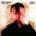 GAHAN DAVE: ANGELS & GHOSTS CD