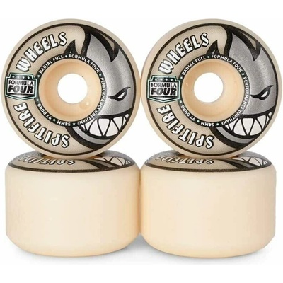 Spitfire F4 Radial Full 54mm – Zbozi.Blesk.cz
