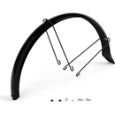 Yedoo 28″ Road
