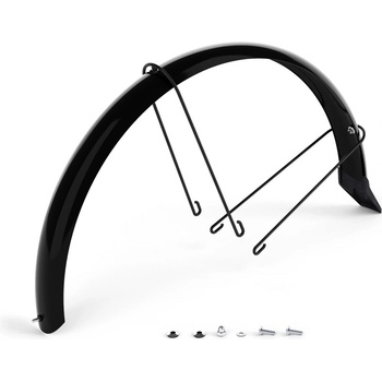 Yedoo 28″ Road