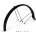 Yedoo 28″ Road