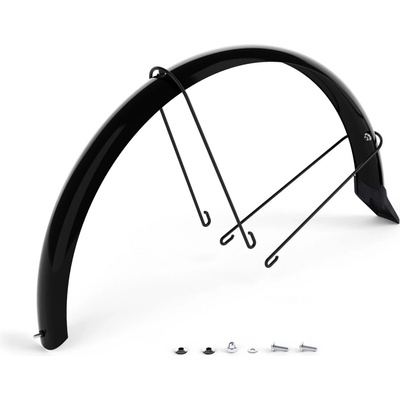 Yedoo 28″ Road