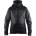 Fjällräven Мъжко ежедневно яке Fjällräven Keb Jacket Casual jacket - Black (003-1478-0112)