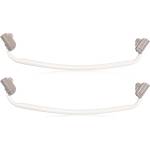 Lorelli Classic ЛЮЛЕЕЩ МЕХАНИЗЪМ string - 1 бр (10990090001)