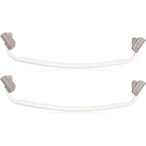 Lorelli Classic ЛЮЛЕЕЩ МЕХАНИЗЪМ string - 1 бр (10990090001)