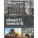 Němečtí tankisté
