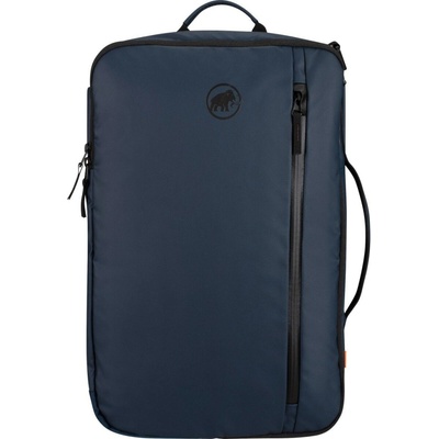 Mammut Seon 3-Way marine 5118 modrá 20 l