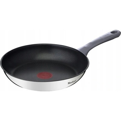 Tefal Tradiční pánev Daily Cook 30 cm s nepřilnavým povrchem