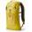 Gregory Туристическа раница Gregory Pace 6 l H2O mineral yellow