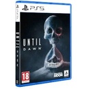 Sony Until Dawn (PS5)