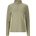 ENDURANCE Дамска тениска ENDURANCE Women's Aileen Midlayer Running shirt - Seagrass - размер 46 (EU) (916-5737-0217)