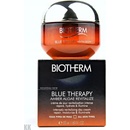 Pleťové krémy Biotherm Blue Therapy Amber Algae Revitalize denní revitalizační a obnovující krém 50 ml