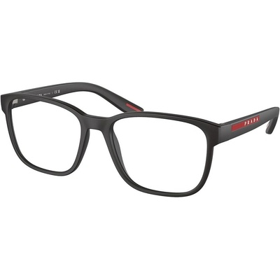 Prada PS06PV 18K1O1