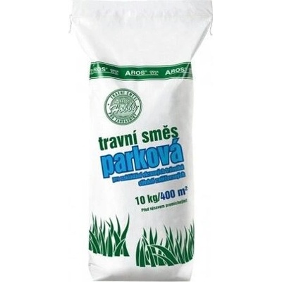 AROS Travní směs parková 10 kg AROS 9478aa