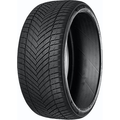 Tristar All Season Power 225/50 R17 94W