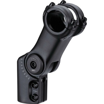 BBB HighFix