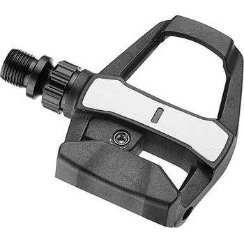 GIANT Road Elite Clipless pedály
