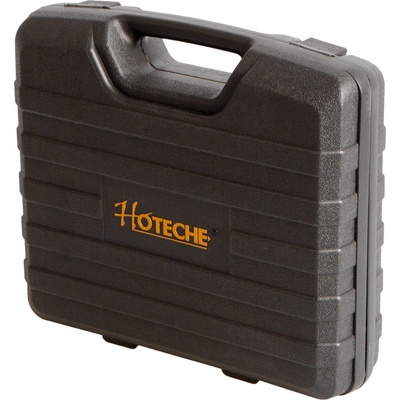 Hoteche HTP802015