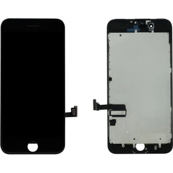 LCD Displej Apple iPhone 6S Plus