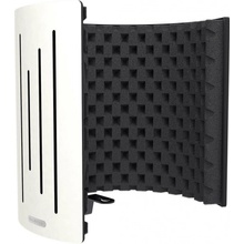 Vicoustic Flexi Screen Ultra MKII White Matte