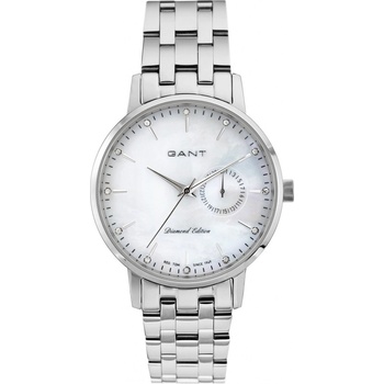 Gant W10928