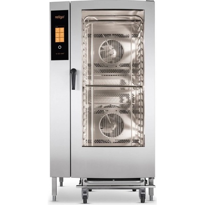 Retigo Orange Vision Plus 2011 ig